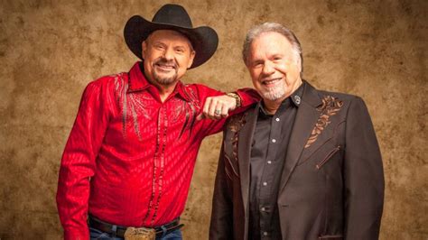 gene watson & moe bandy sugar creek casino june 15 - gene watson greatest hits